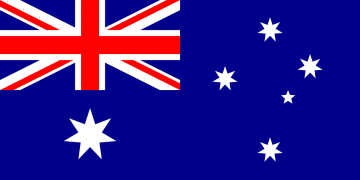 Interesting And Fun Facts About Australia