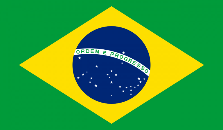 50 Interesting Facts about Brazil