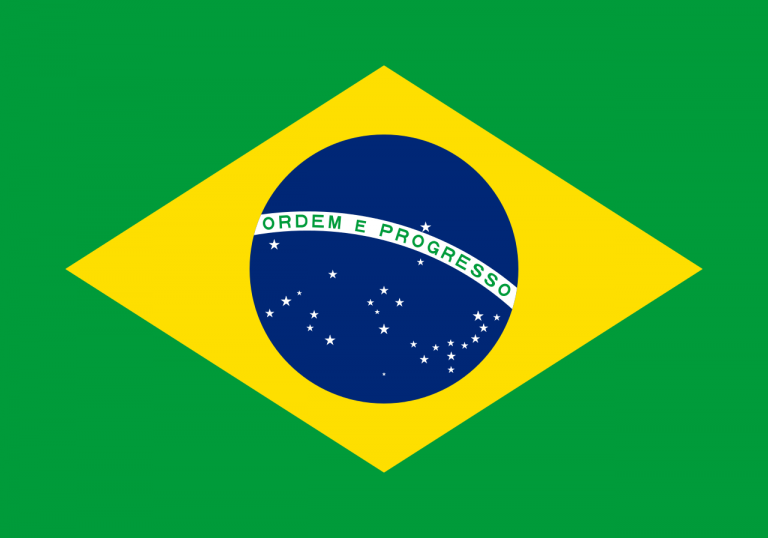 50 Interesting Facts about Brazil