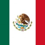 Facts About Mexico