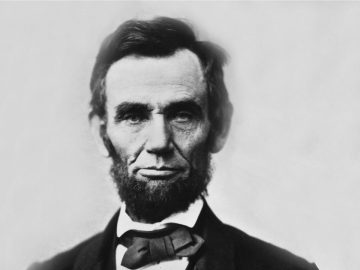 Interesting Facts About Abraham Lincoln
