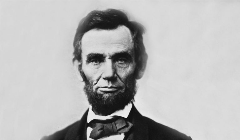 50 Interesting Facts About Abraham Lincoln