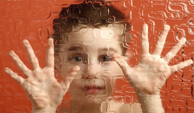 30 Facts about Autism You Need to Know