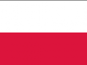 Facts about poland