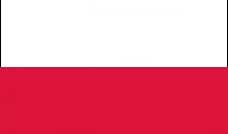 50+ Interesting Facts About Poland